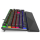 KRUX Crato Pro RGB (Outemu Brown) - 711321 - zdjęcie 8